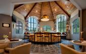 Туры в отель Inn at Bellefield / Hyde Park, Residence Inn by Marriott