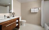 Туры в отель Inn at Bellefield / Hyde Park, Residence Inn by Marriott