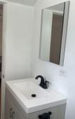 Туры в отель Snow Bear Lodge