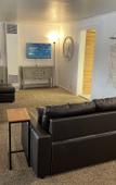 Туры в отель Snow Bear Lodge