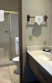 Туры в отель Snow Bear Lodge