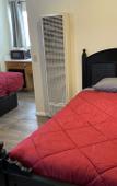 Туры в отель Snow Bear Lodge