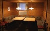 Туры в отель Pension Rieder