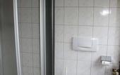 Туры в отель Rosenhof