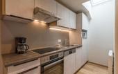 Туры в отель Rosenhof