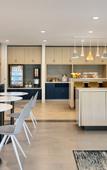 Туры в отель Towneplace Suites BY Marriott Oxford AL