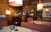 Туры в отель Pension Schattberg