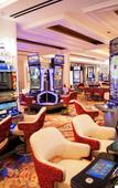 Туры в отель Chamonix Casino Resort