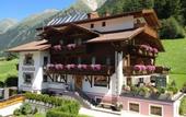 Туры в отель Haus Schoenblick