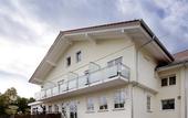 Туры в отель Haus Schoenblick