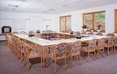 Туры в отель Haus Schoenblick