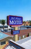 Туры в отель Bell Manor Motel