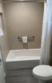 Туры в отель Bell Manor Motel