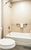 Туры в отель Bell Manor Motel