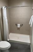Туры в отель Bell Manor Motel