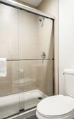 Туры в отель Bell Manor Motel