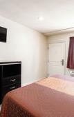 Туры в отель Bell Manor Motel