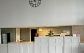 Туры в отель Red Carpet Inn - Houma LA