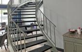 Туры в отель Red Carpet Inn - Houma LA