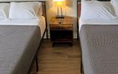 Туры в отель Red Carpet Inn - Houma LA