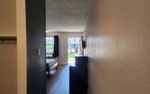 Туры в отель Red Carpet Inn - Houma LA