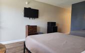 Туры в отель Red Carpet Inn - Houma LA
