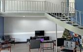 Туры в отель Red Carpet Inn - Houma LA