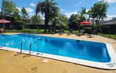 Туры в отель Red Carpet Inn - Houma LA