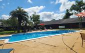 Туры в отель Red Carpet Inn - Houma LA