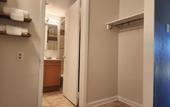 Туры в отель Red Carpet Inn - Houma LA