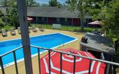 Туры в отель Red Carpet Inn - Houma LA