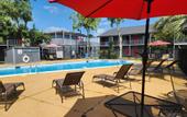Туры в отель Red Carpet Inn - Houma LA