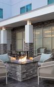 Туры в отель Homewood Suites By Hilton Goldsboro Nc