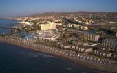 Туры в отель Arina Beach Resort