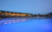 Туры в отель Arina Beach Resort