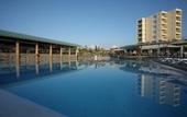 Туры в отель Arina Beach Resort