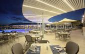 Туры в отель Arina Beach Resort