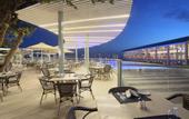 Туры в отель Arina Beach Resort
