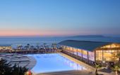 Туры в отель Arina Beach Resort