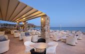 Туры в отель Arina Beach Resort