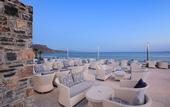 Туры в отель Arina Beach Resort