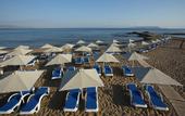 Туры в отель Arina Beach Resort