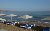 Туры в отель Arina Beach Resort
