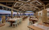 Туры в отель Arina Beach Resort
