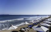 Туры в отель Arina Beach Resort
