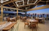 Туры в отель Arina Beach Resort