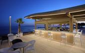 Туры в отель Arina Beach Resort
