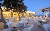 Туры в отель Arina Beach Resort