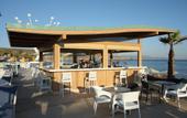 Туры в отель Arina Beach Resort
