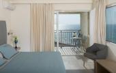 Туры в отель Arina Beach Resort